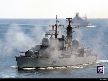 HMS Liverpool.jpeg