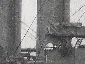 Japanese_battleship_Mikasa(1905).jpg
